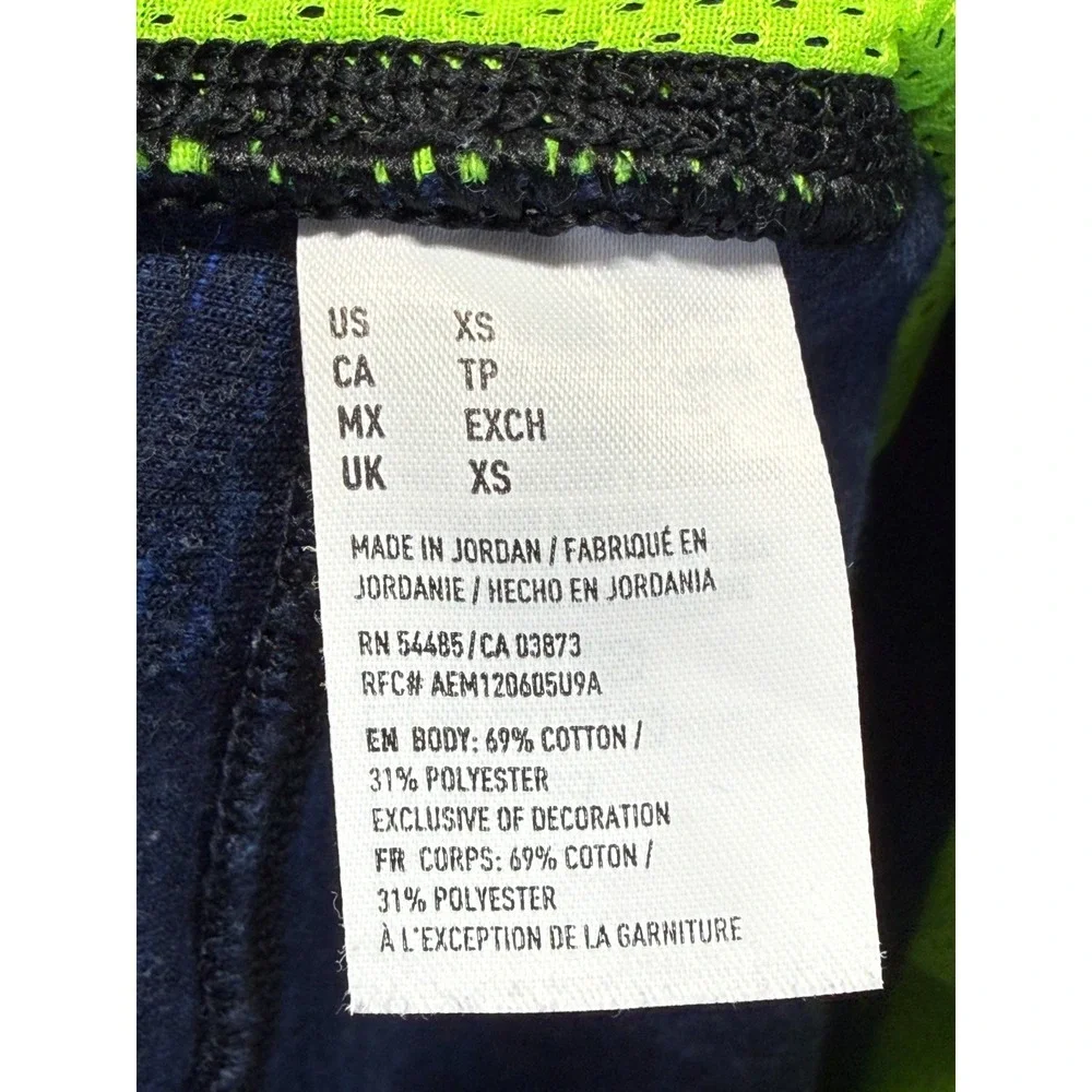 American Eagle Outfitters american eagle